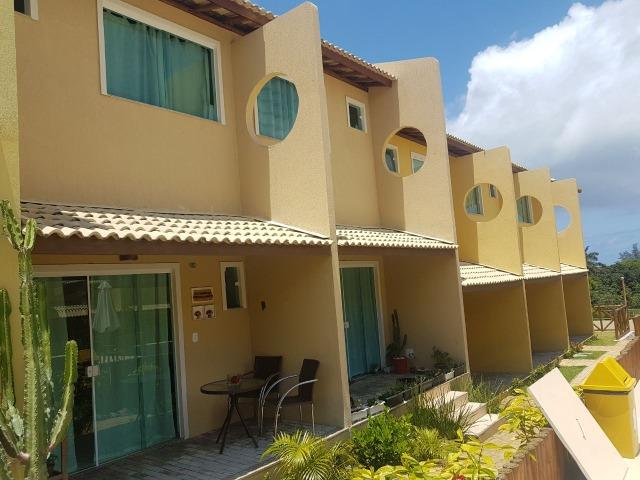 Oportunidade Condomínio Summer flat 3 suites em Imbassai R$ 350.000,00 - Foto 3
