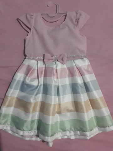 Desapego - Foto 2