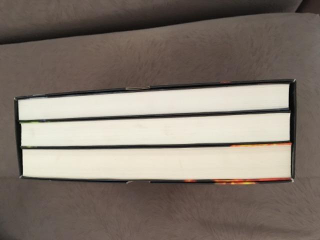 Livro, aceitamos cartão de crédito - Foto 2