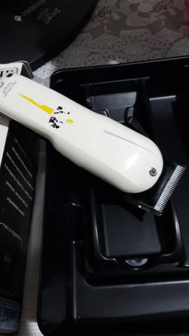 Maquina Profissional WAHL