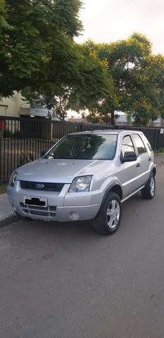 Ford Ecosport 2004 1.6