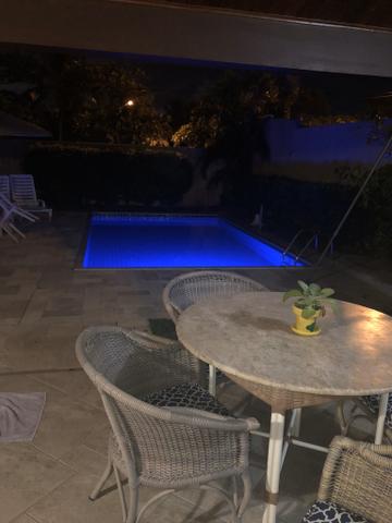 Aconchegante casa em villas do Atlântico - Foto 3