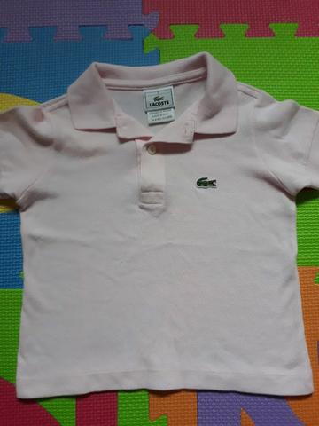 Ralph Lauren Lacoste Baby Gap - Foto 3