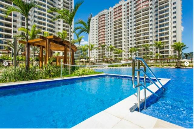 Cidade Jardim - A evolução do viver bem - Foto 12