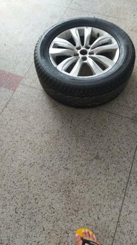 Sorento 2011 motor 2.4 - Foto 6
