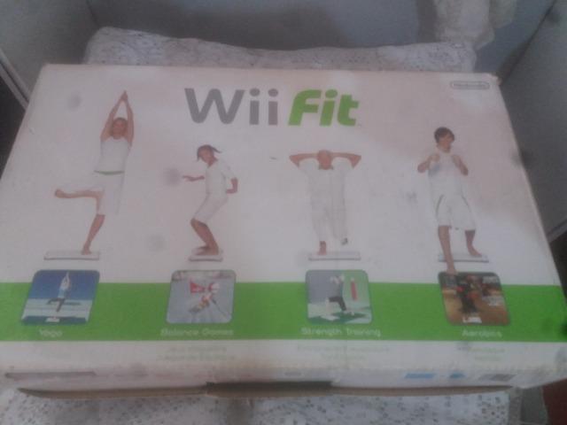 Gamer - Foto 5