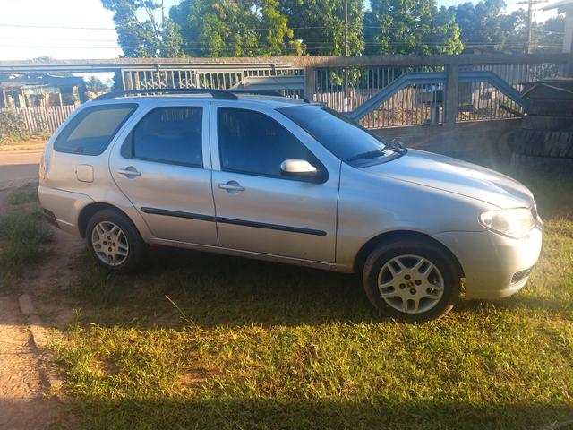 Vende-se ou troca