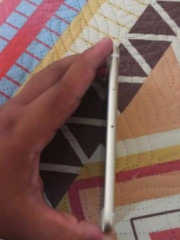 Iphone 7 128gb