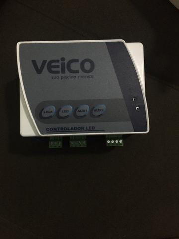 Painel Led 6 24W