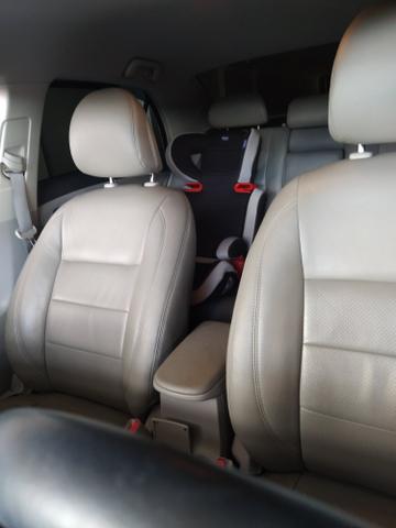Vendo Corolla GLI 2011/12