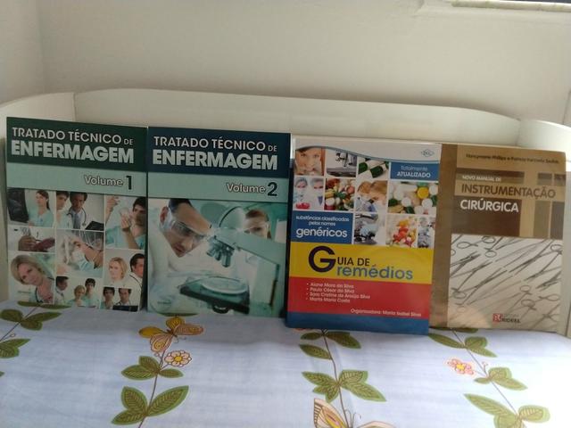 Livros