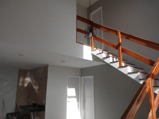 Dluplex Heliópolis - Foto 4