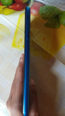 J4 core - Foto 3