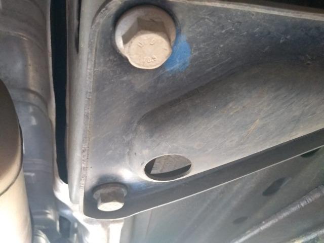 Vendo Vectra GLS 2.2 8V. Ano 2000 - Foto 13