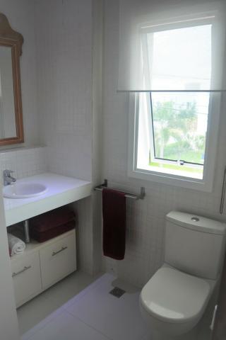 Casa de Alto Padrão no Condomínio Bosque das Gameleiras - código: 2964 - Foto 7