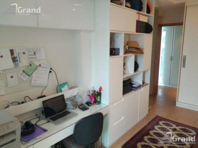 Apartamento 2 quartos em Enseada Do Suá - Foto 7
