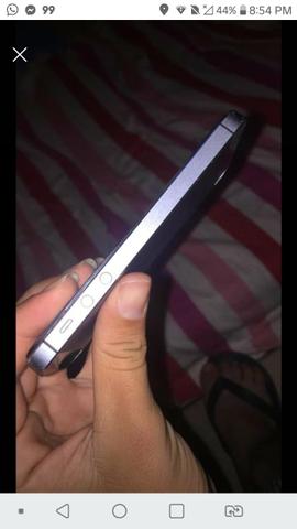 Iphone 5s ok - Foto 3