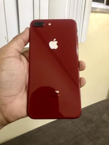 IPhone 8 Plus 64gb