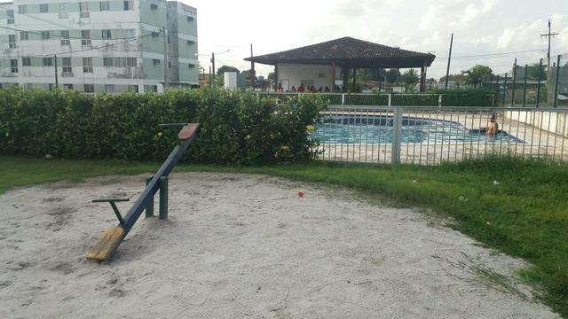 Sitio viver 3 - Foto 3