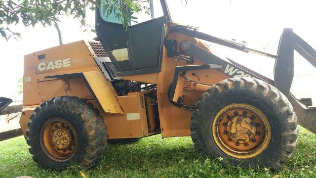 Vendo máquina - Foto 4