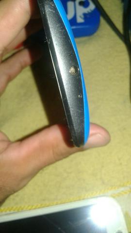 Moto g3 pra hoje leia ok - Foto 4