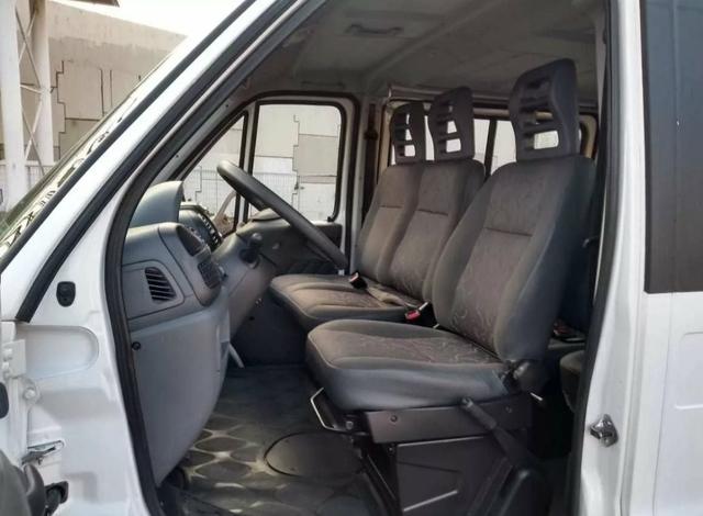 Van citroen Jumper em Oferta - Foto 7