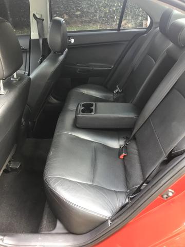 Lancer GT abaixo fipe - Foto 7