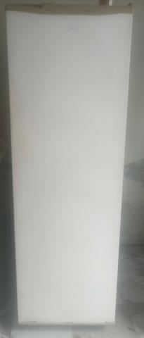 Geladeira 127v
