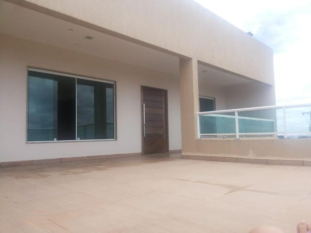 Vende-se casa ampla e moderna 390.000,00 - Foto 8