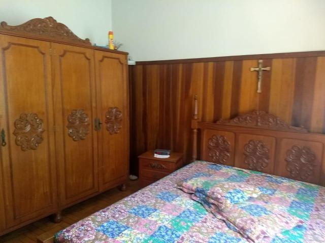 Linda Casa no Jardim Oriente - Foto 15