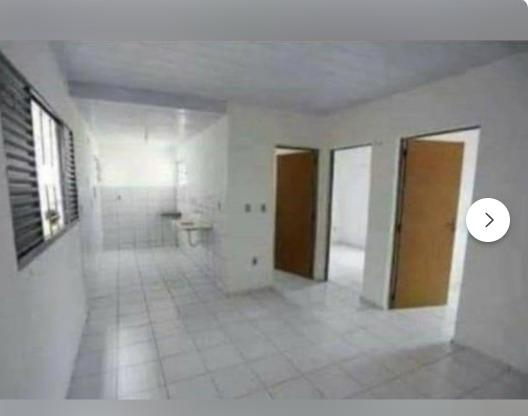 Apto quitado no torquato Neto 15 mil ceito proposta