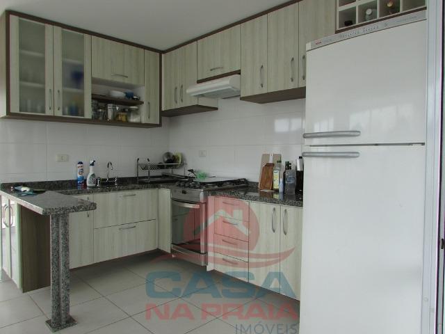 Ref. - 313 - Cobertura Ed. Flórida - Foto 4