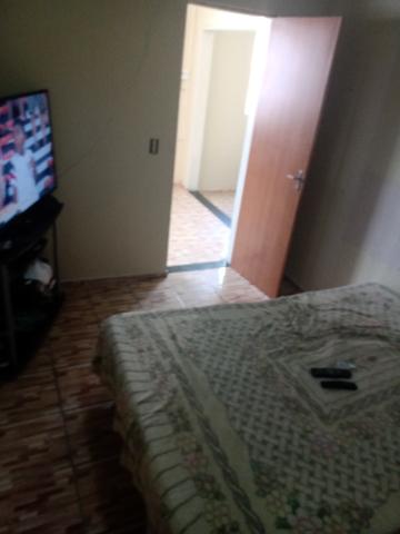 Aluga para temporada viva Dominguinhos - Foto 3