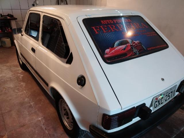 Fiat 147 - Foto 15