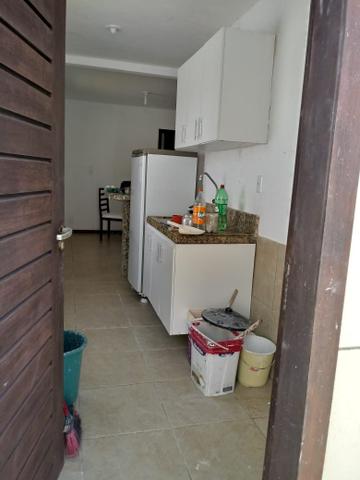 Alugo - Foto 12