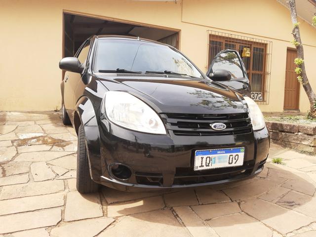 Carro - Foto 6