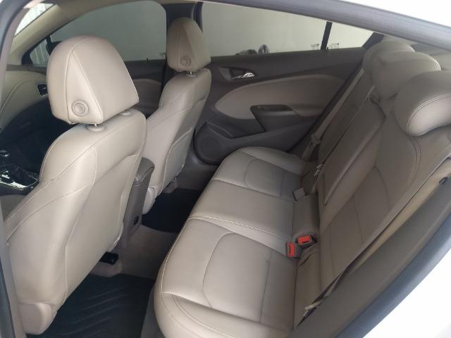 Cruze ltz2 - Foto 6
