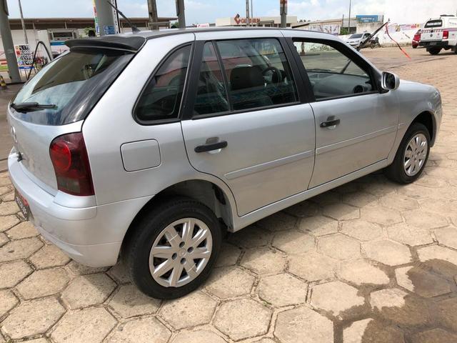 Gol g4 1.0 * 2013/2014 - Foto 4