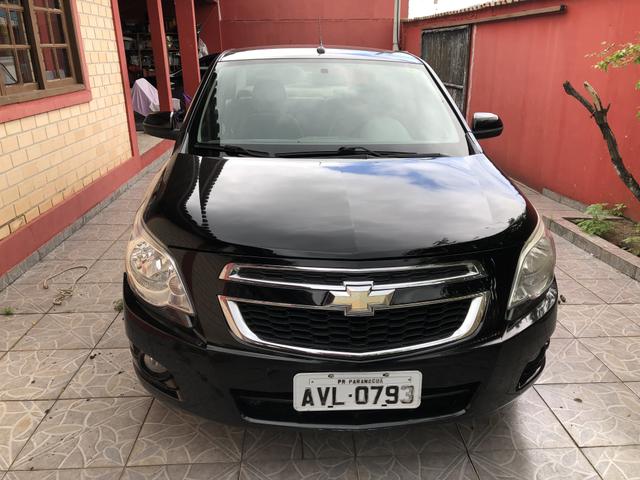 Cobalt ltz - Foto 2