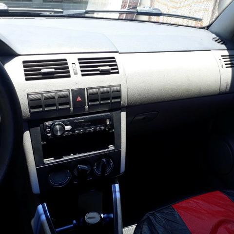 Gol g3 1.0 - Foto 7