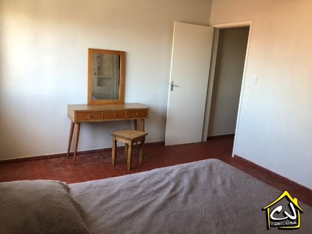 Carnaval 2020 - Apartamento c/ 3 Quartos - Praia Grande - 1 Quadra Mar - Foto 10