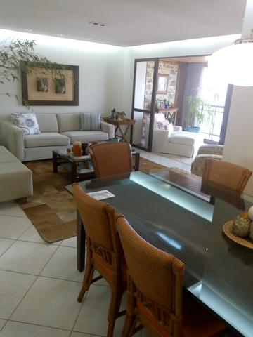O melhor do Nova Suiça. Apartamento 3 quartos/ 3 suítes, 569 mil