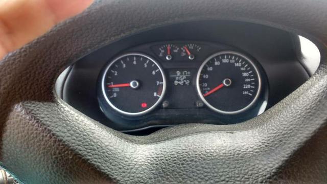 Saveiro G5 - Foto 6