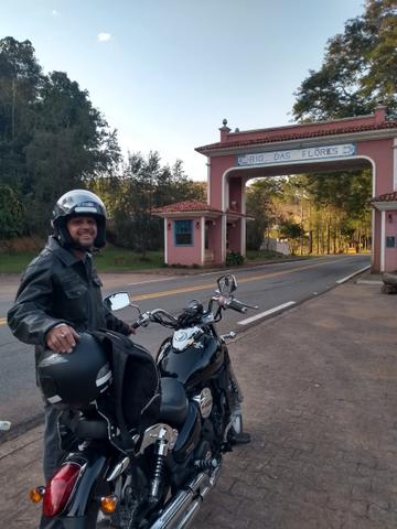 Horizon 250 - Foto 5