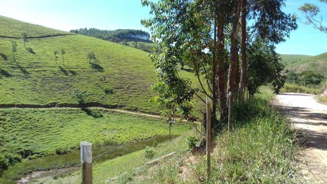 Fazenda em Minas Gerais - Foto 5