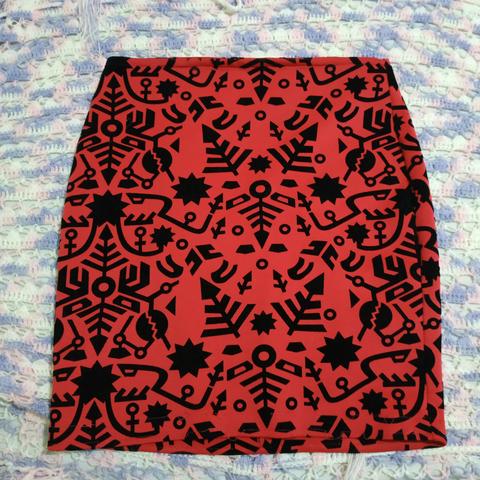 Roupas semi novas - Foto 6