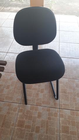 Cadeiras - Foto 3