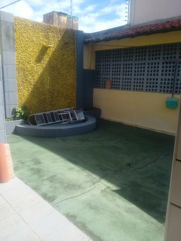 Dúplex de luxo próx Shopping Joquei - Foto 20