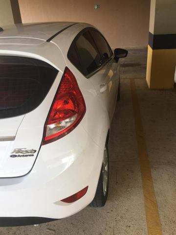Carro bem conservado - Foto 2