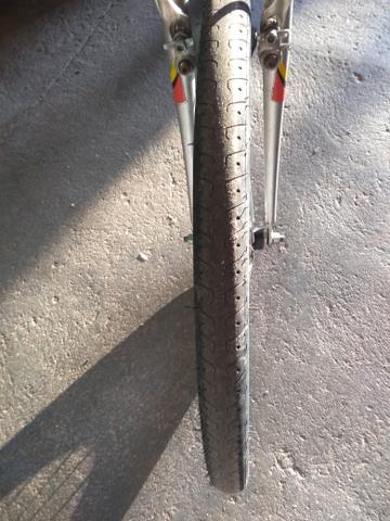 Bicicleta - Foto 5